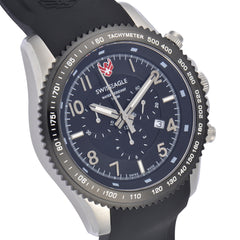 SE-9044-01 LANDMASTER