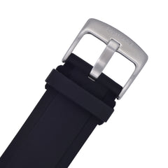 SE-9044-01 LANDMASTER