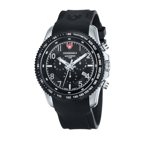 SE-9044-01 LANDMASTER
