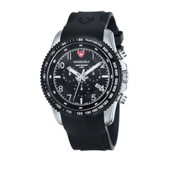 SE-9044-01 LANDMASTER