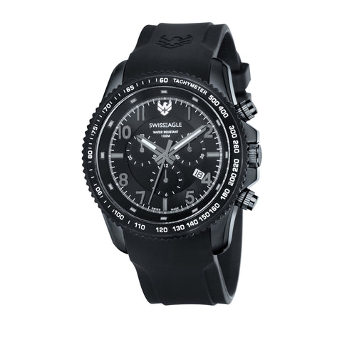 SE-9044-03 LANDMASTER
