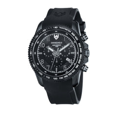 SE-9044-03 LANDMASTER