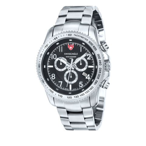SE-9044-11 LANDMASTER