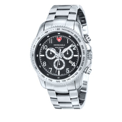 SE-9044-11 LANDMASTER