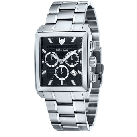 SE-9050-11 ARNKELL
