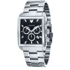 SE-9050-11 ARNKELL