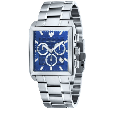 SE-9050-22 ARNKELL