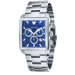 SE-9050-22 ARNKELL