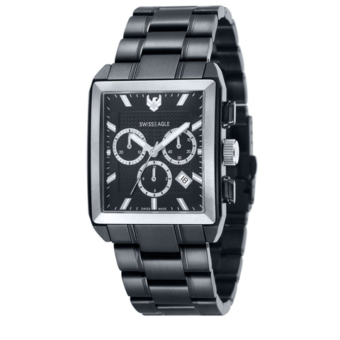 SE-9050-77 ARNKELL