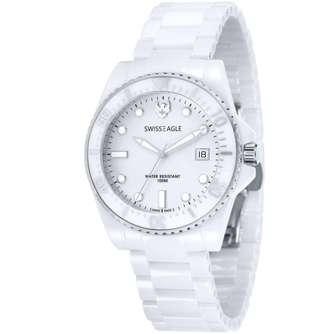 Swissagle watch hotsell