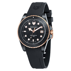 SE-9052-44 GLACIER