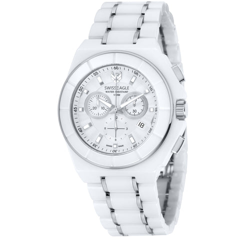 SE-9053-11 POLAR KING