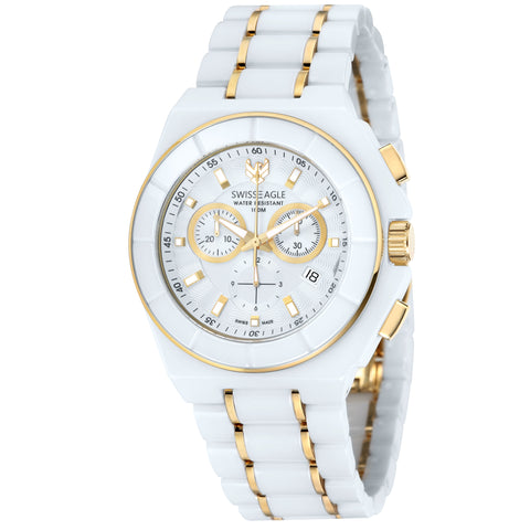 SE-9053-22 POLAR KING