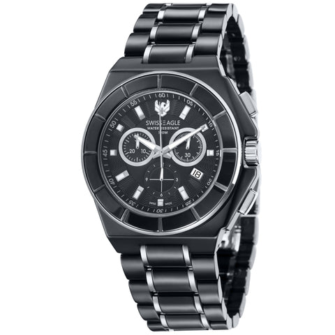 SE-9053-33 POLAR KING