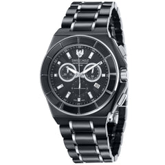 SE-9053-33 POLAR KING