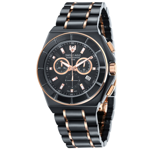 SE-9053-44 POLAR KING