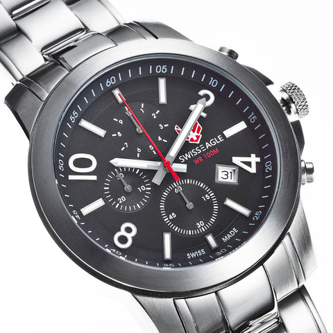 SE-9054-11 WEISSHORN