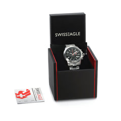 SE-9054-11 WEISSHORN