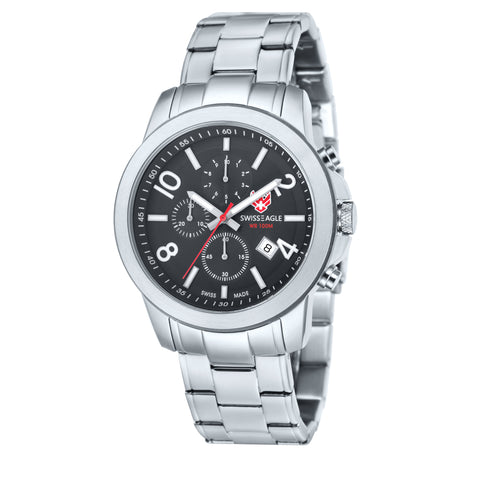 SE-9054-11 WEISSHORN