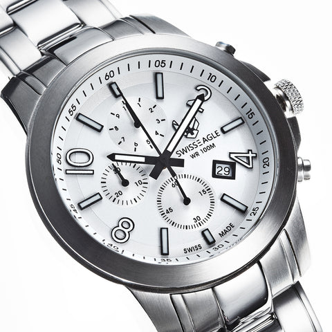 SE-9054-22 WEISSHORN