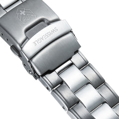 SE-9054-22 WEISSHORN