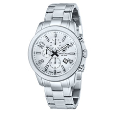 SE-9054-22 WEISSHORN