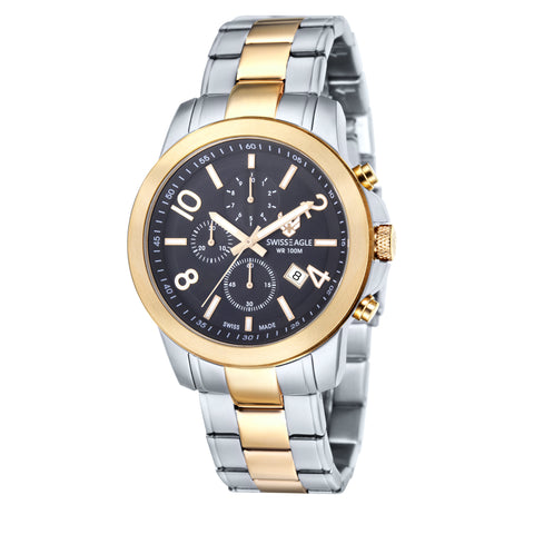 SE-9054-44 WEISSHORN
