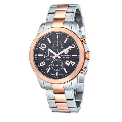 SE-9054-55 WEISSHORN