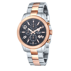 SE-9054-55 WEISSHORN