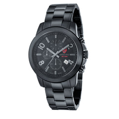 SE-9054-77 WEISSHORN