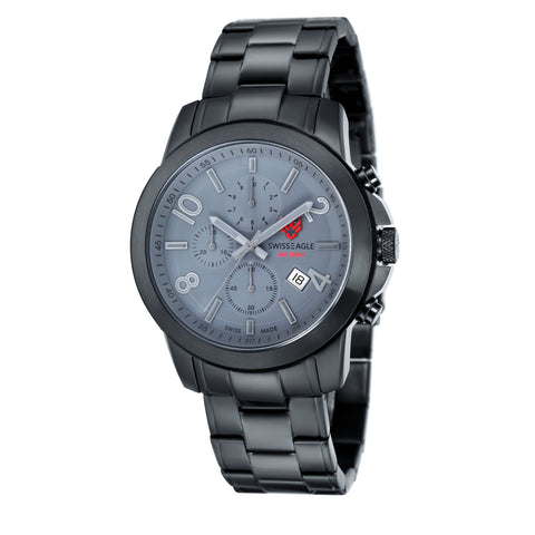 SE-9054-88 WEISSHORN