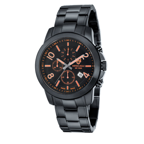 SE-9054-99 WEISSHORN