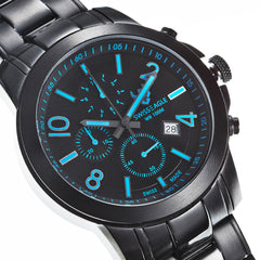 SE-9054-AA WEISSHORN