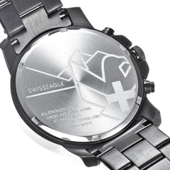 SE-9054-AA WEISSHORN