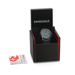 SE-9054-AA WEISSHORN