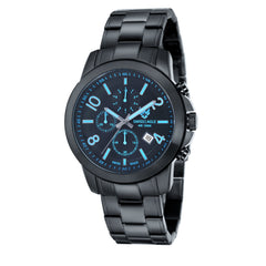 SE-9054-AA WEISSHORN
