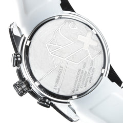 SE-9057-02 TERRAIN