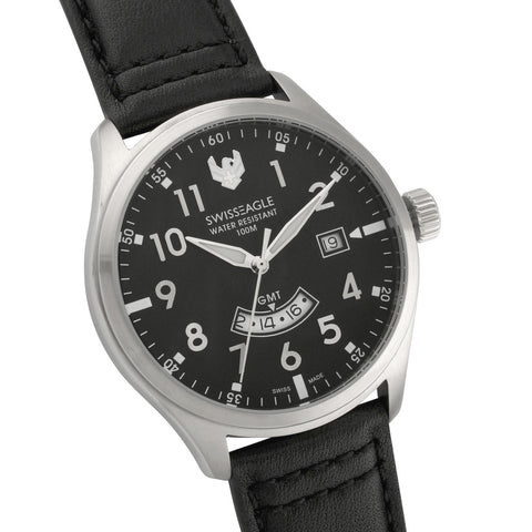 SE-9059-01 RANGER