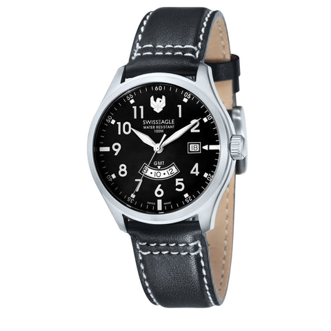 SE-9059-01 RANGER