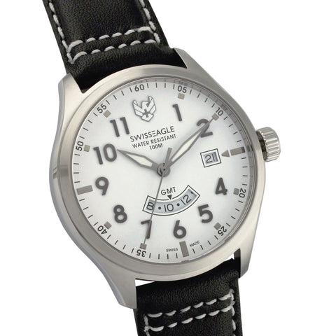 SE-9059-02 RANGER
