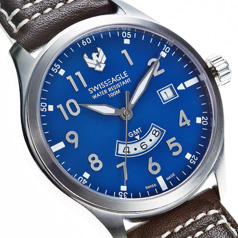 SE-9059-03 RANGER