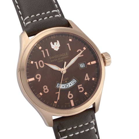 SE-9059-04 RANGER