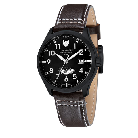 SE-9059-05 RANGER