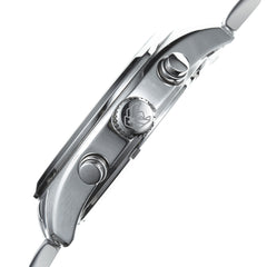 SE-9060-22 MISSION