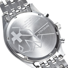 SE-9060-22 MISSION