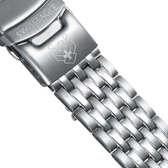 SE-9060-22 MISSION
