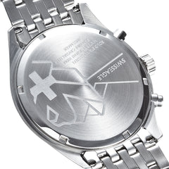 SE-9060-33 MISSION