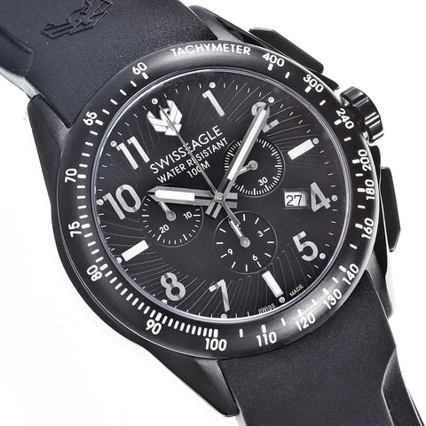 SE-9061-01 TACTICAL