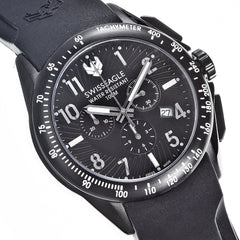 SE-9061-01 TACTICAL