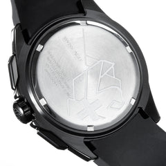 SE-9061-01 TACTICAL